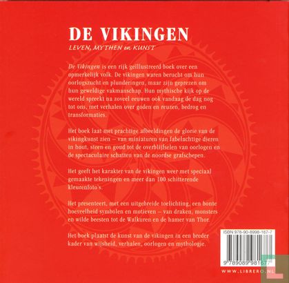 De Vikingen - Image 2