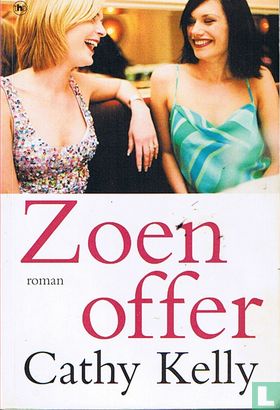 Zoenoffer - Bild 1