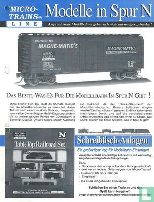 Brochure - Bild 1