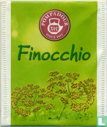 Finocchio - Image 1