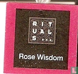 Rose Wisdom - Bild 3