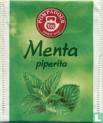 Menta  - Bild 1