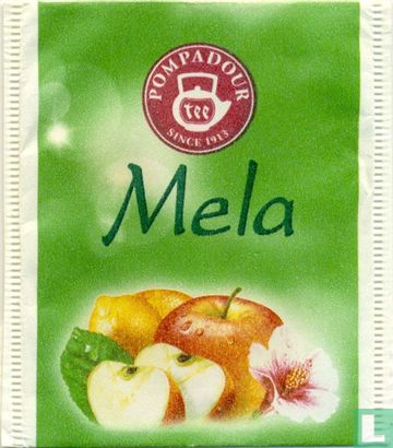 Mela - Image 1