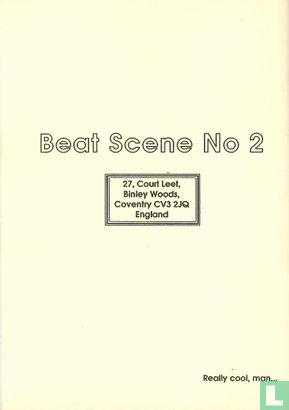 Beat Scene 2 - Image 2