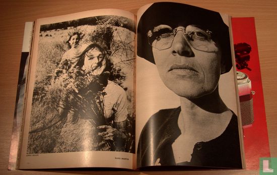 Photography Annual 1969 - Image 3