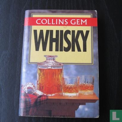 Whisky - Image 1