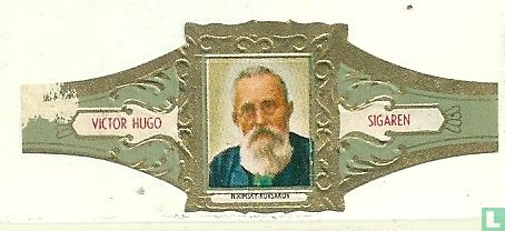 N. Rimsky Korsakov - Afbeelding 1