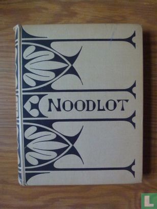 Noodlot - Bild 1