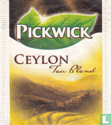 Ceylon  - Bild 1