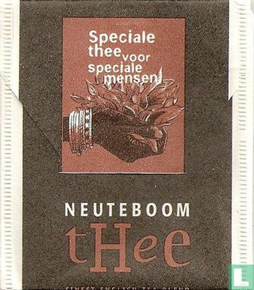 www.neuteboom.nl - Image 2