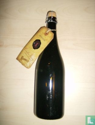 Rodenbach Caractère Rouge - Afbeelding 2