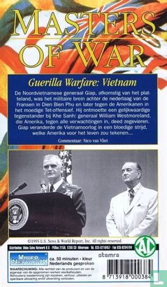 Guerilla Warfare: Vietnam - Afbeelding 2