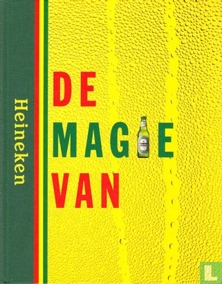 De magie van Heineken - Image 1