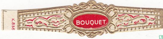 Bouquet  - Image 1