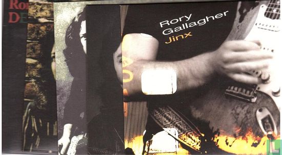 Orignal Album Classics - Image 3