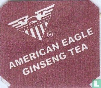 Ginseng Tea - Afbeelding 3