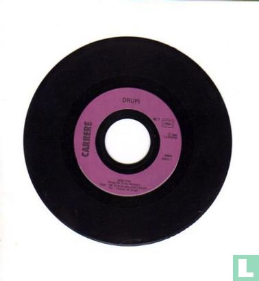 Soli - Afbeelding 3