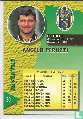 Angelo Peruzzi - Image 2