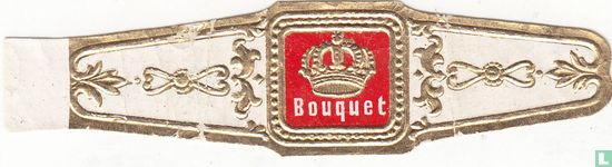 Bouquet   - Image 1