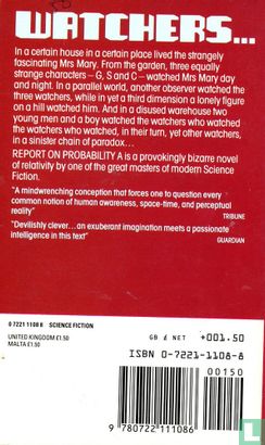 Report on probability - Image 2