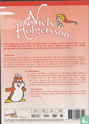 Niels Holgersson 1 - Afbeelding 2