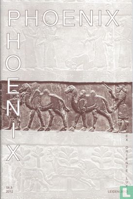 Phoenix 3
