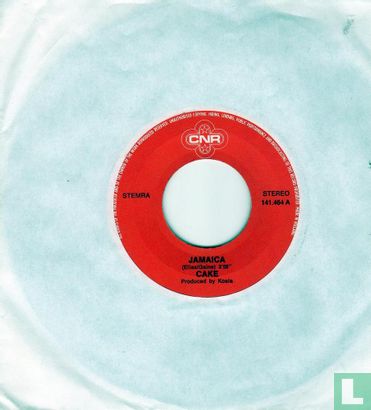 Jamaica - Afbeelding 3