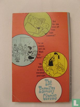 The Family Circus - Image 2