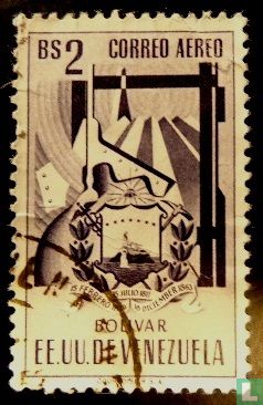 Bolivar 