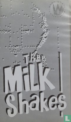 Thee Milkshakes - Afbeelding 1