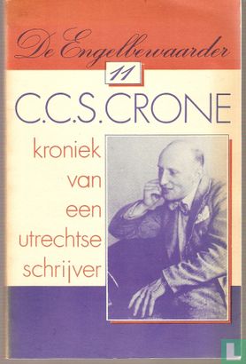 C.C.S. Crone - Image 1
