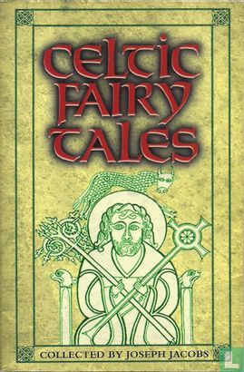 Celtic Fairy Tales  - Image 1