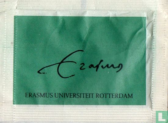 Erasmus universiteit Rotterdam - Image 1