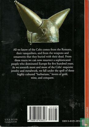 The Celts - Image 2