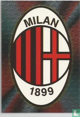 Milan - Afbeelding 1