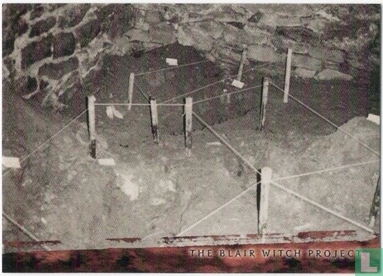 Slain and Buried - Image 1