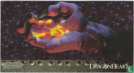 Dragon Heart 4 - Afbeelding 1