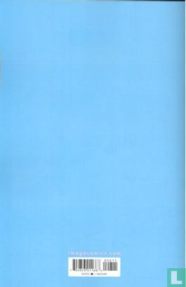Saga 8 - Image 2