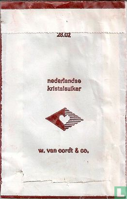 Pasadenha  - Afbeelding 2