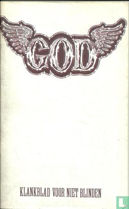 God 0 - Afbeelding 1