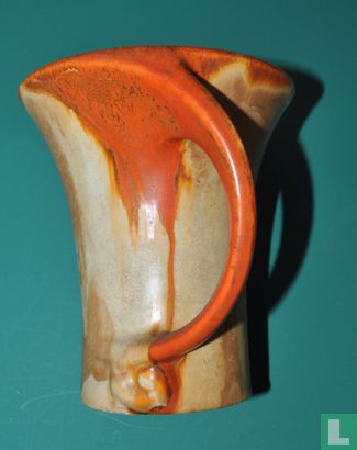 Vase - Bild 1
