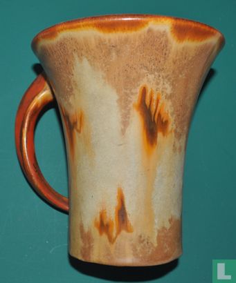 Vase - Bild 2