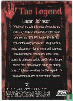 Lucan Johnson - Image 2