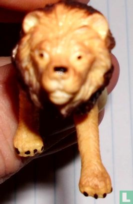 Petit Lion - Image 3