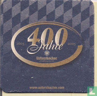 400Jahre - Image 1