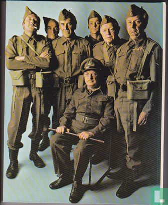Dad's Army - Image 2