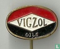 Vigzol oils - Image 1