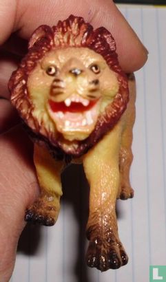 Lion - Image 3
