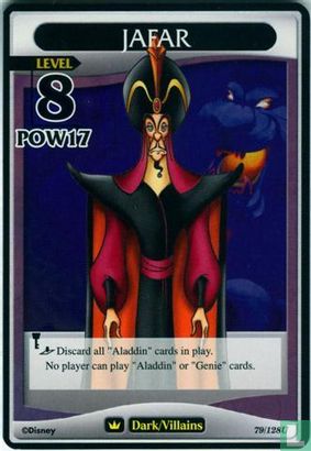 Jafar - Image 1