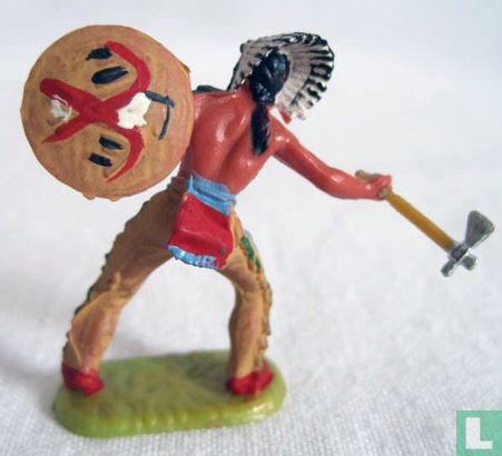American Indian  - Image 2
